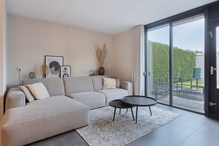 Foto 6 van Elstarstraat 43