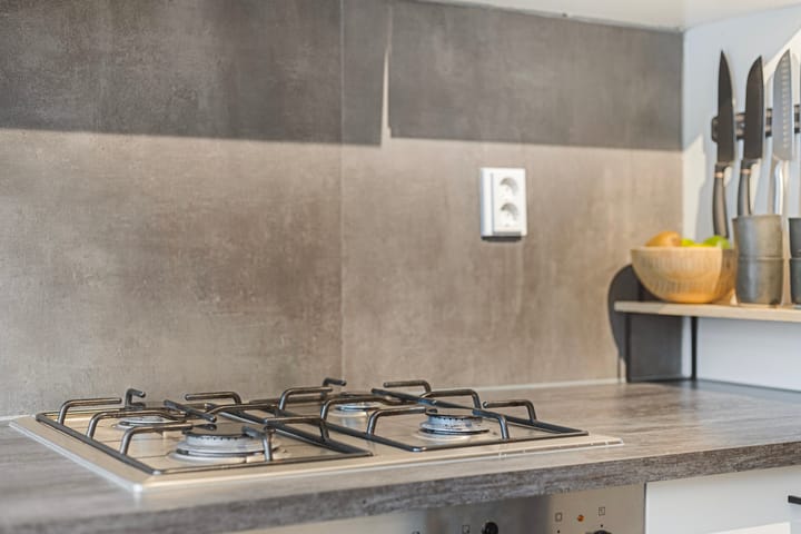 Foto 9 van Elstarstraat 43