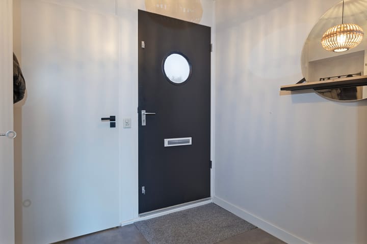 Foto 11 van Elstarstraat 43