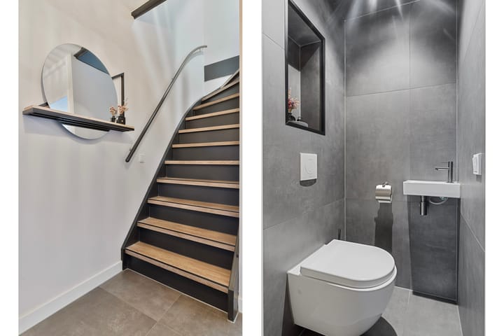 Foto 12 van Elstarstraat 43