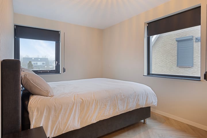 Foto 13 van Elstarstraat 43