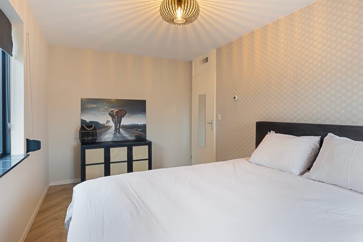 Foto 14 van Elstarstraat 43