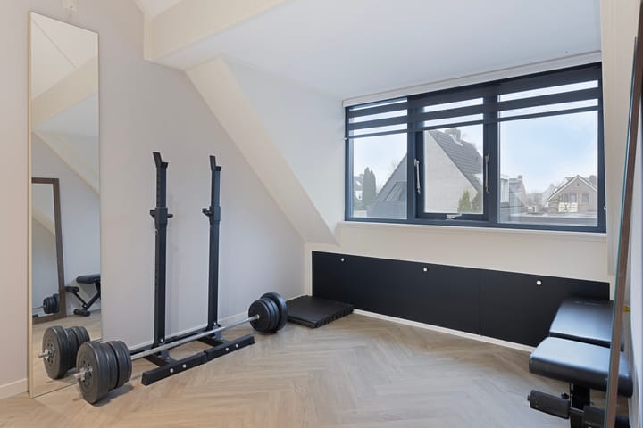 Foto 15 van Elstarstraat 43