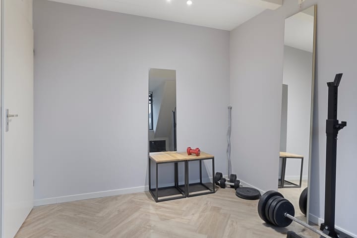 Foto 16 van Elstarstraat 43