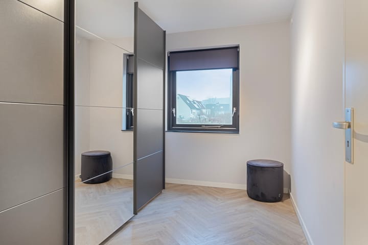 Foto 17 van Elstarstraat 43