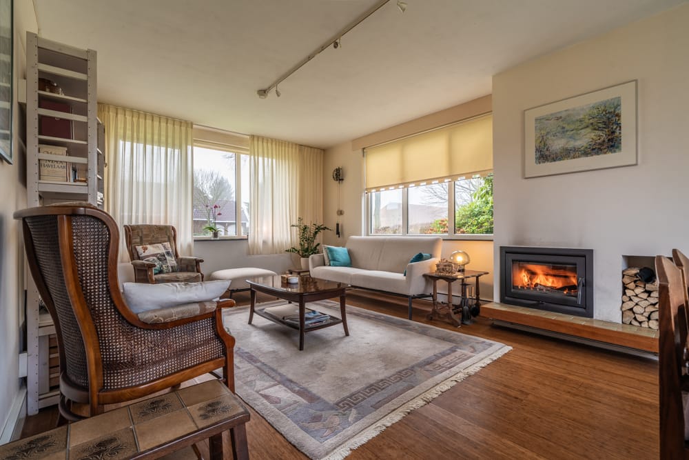 Foto 3 van Sportweg 7