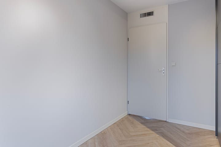 Foto 18 van Elstarstraat 43