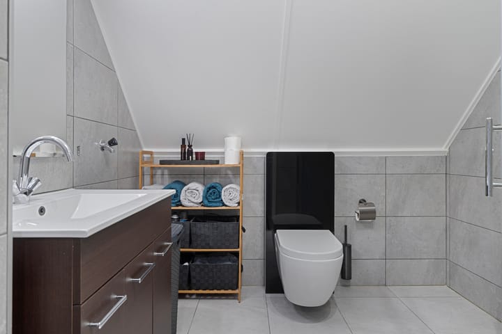 Foto 19 van Elstarstraat 43