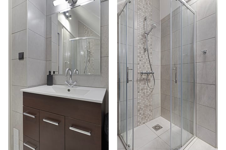 Foto 20 van Elstarstraat 43