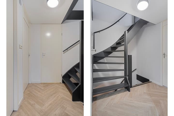 Foto 21 van Elstarstraat 43