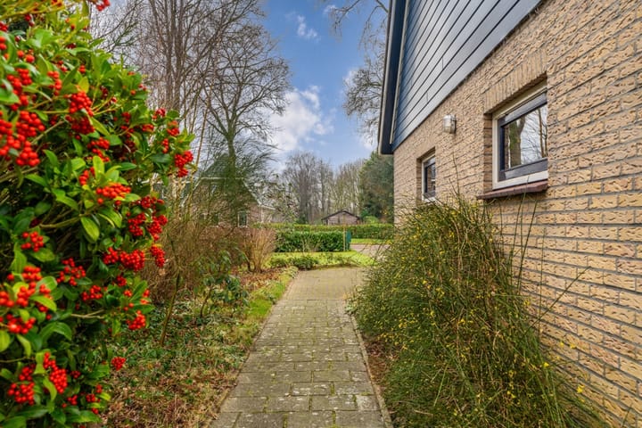 Photo 8 of Sportweg 7