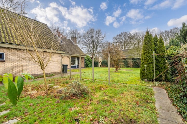 Photo 9 of Sportweg 7