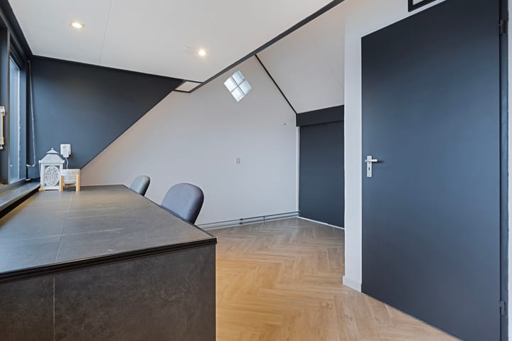 Foto 24 van Elstarstraat 43