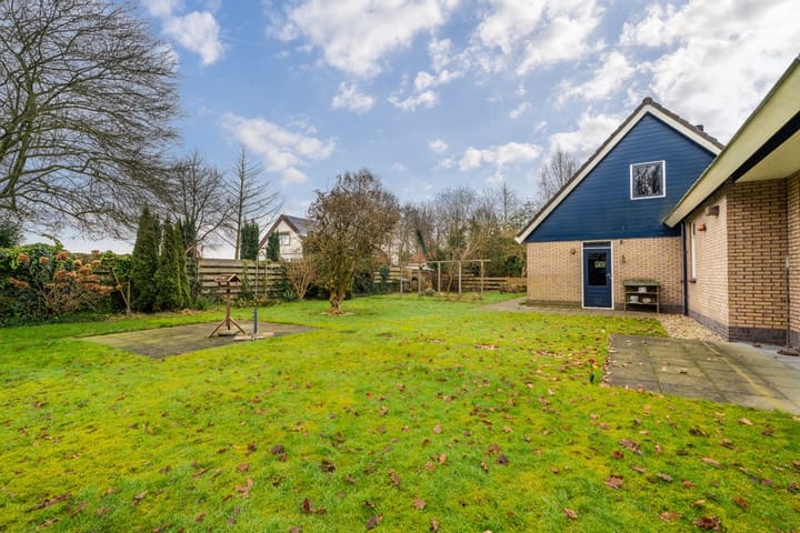 Photo 12 of Sportweg 7