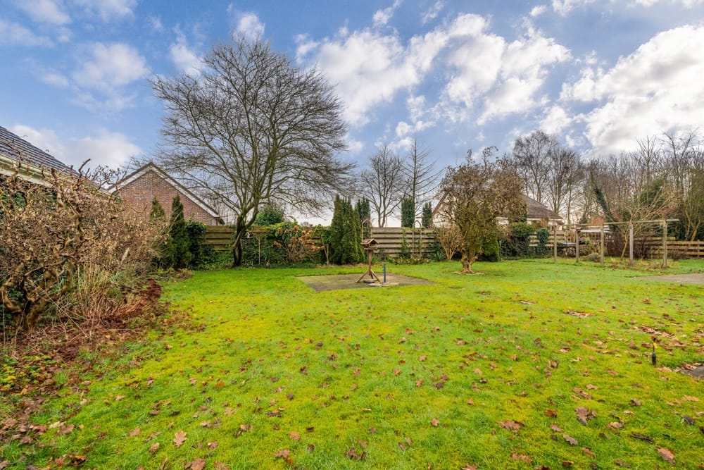 Foto 13 van Sportweg 7