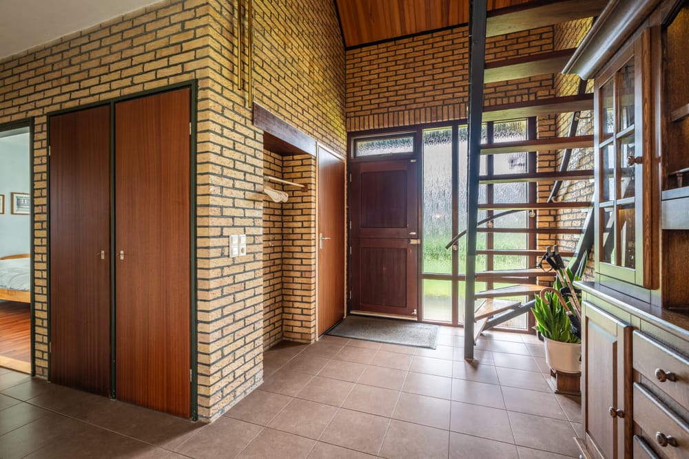 Foto 14 van Sportweg 7