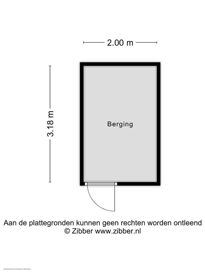 Foto 28 van Elstarstraat 43