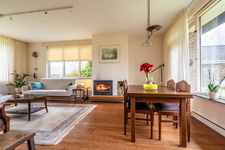 Photo 15 of Sportweg 7