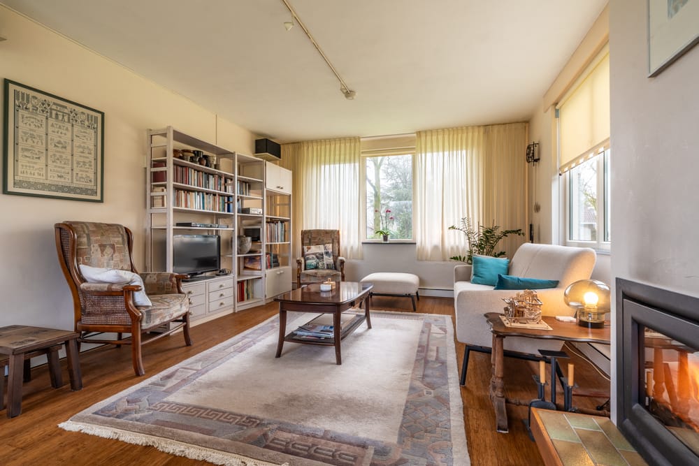 Foto 16 van Sportweg 7