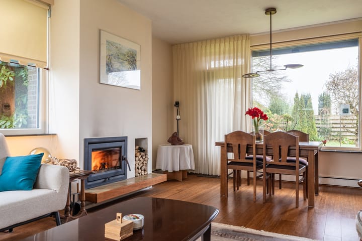 Photo 17 of Sportweg 7