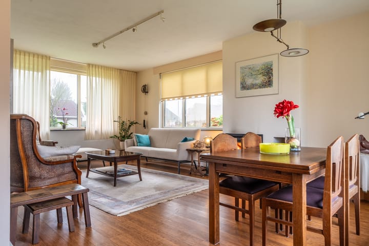 Photo 18 of Sportweg 7