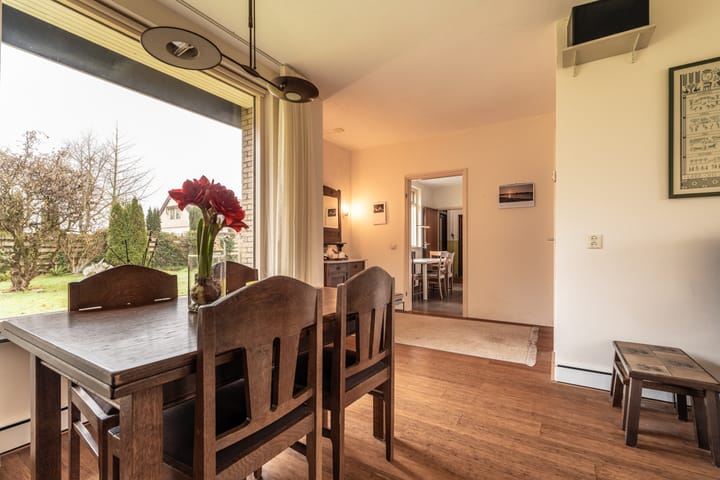 Photo 19 of Sportweg 7