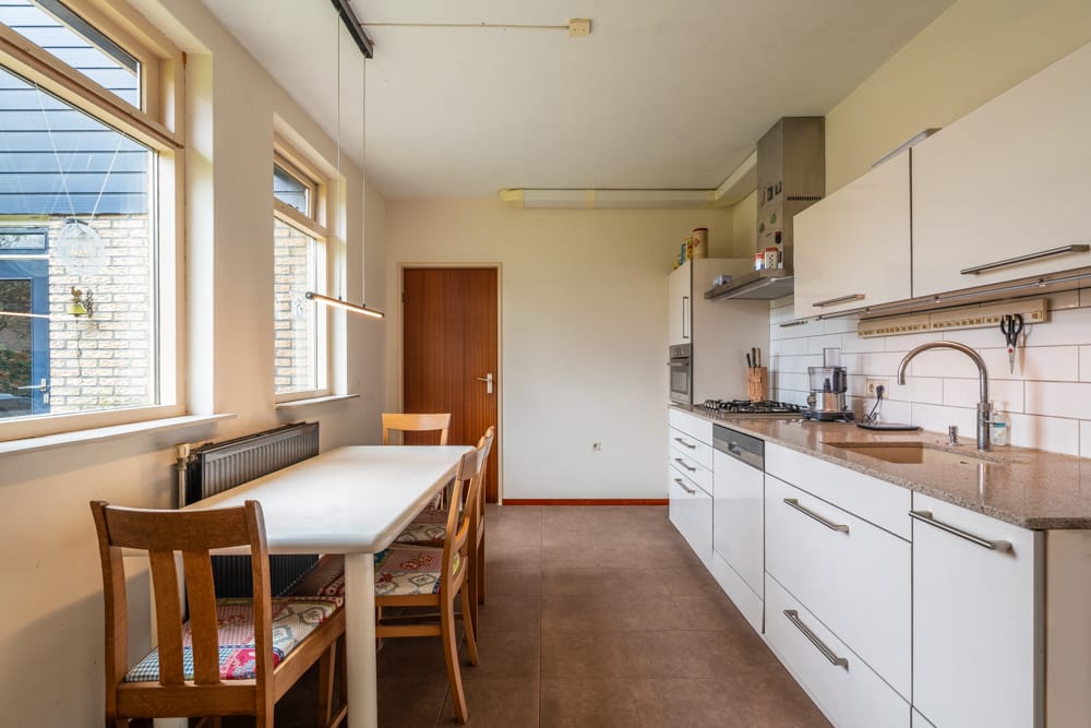 Foto 20 van Sportweg 7