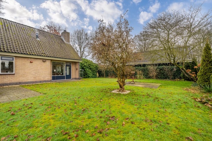 Photo 10 of Sportweg 7