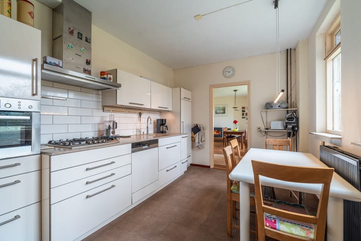 Photo 21 of Sportweg 7