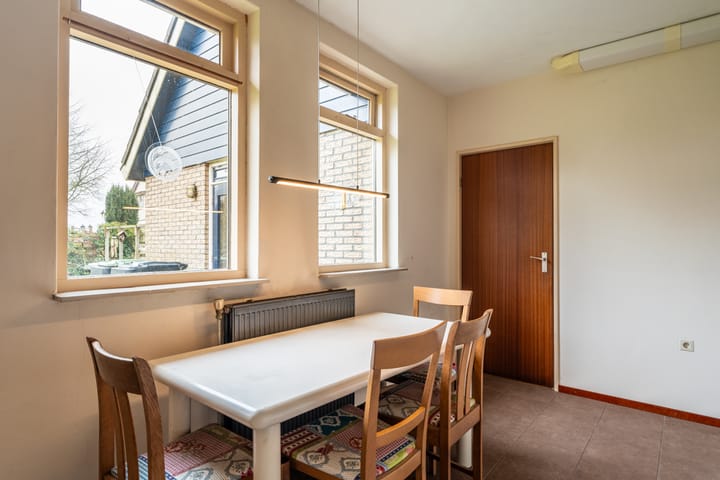 Photo 23 of Sportweg 7