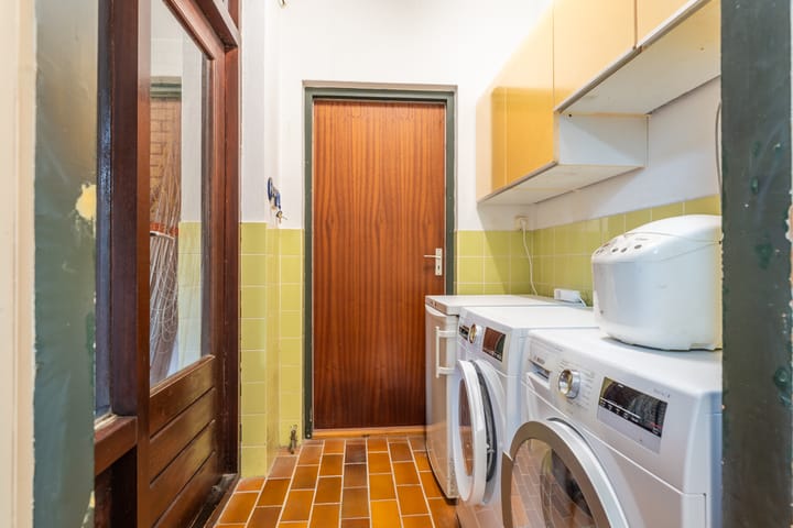 Photo 24 of Sportweg 7