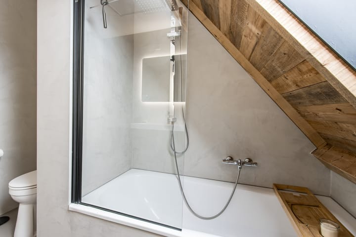 Foto 22 van Henriëtte Roland Holststraat 8