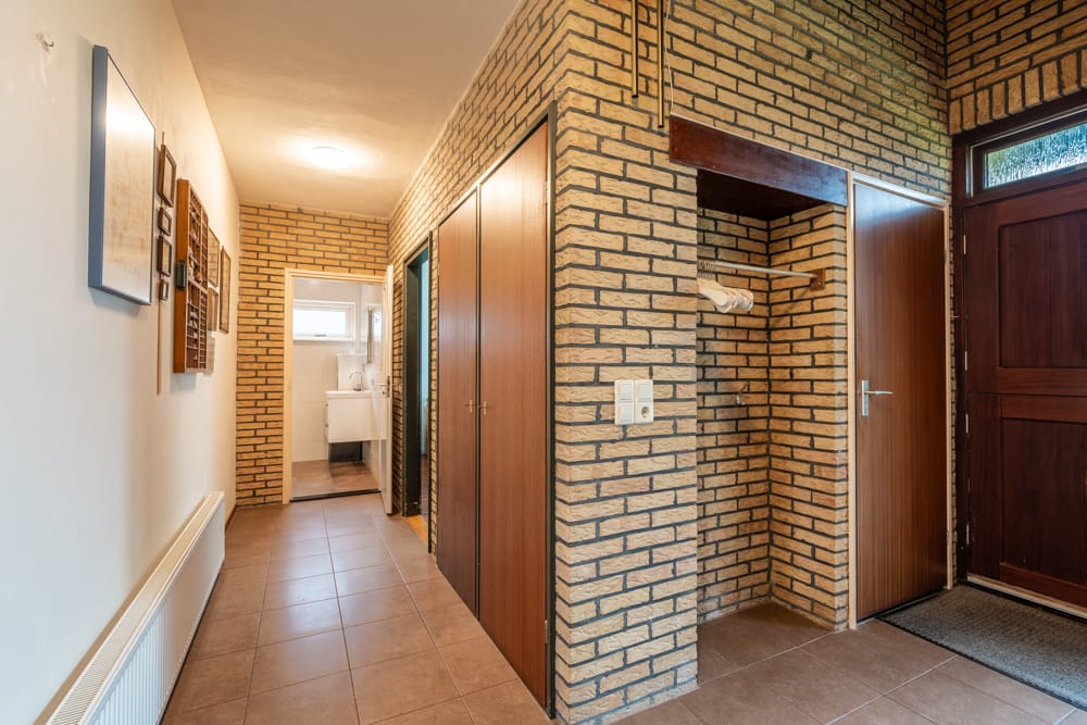 Foto 25 van Sportweg 7