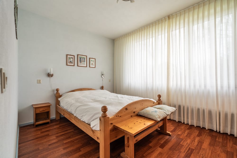 Foto 26 van Sportweg 7