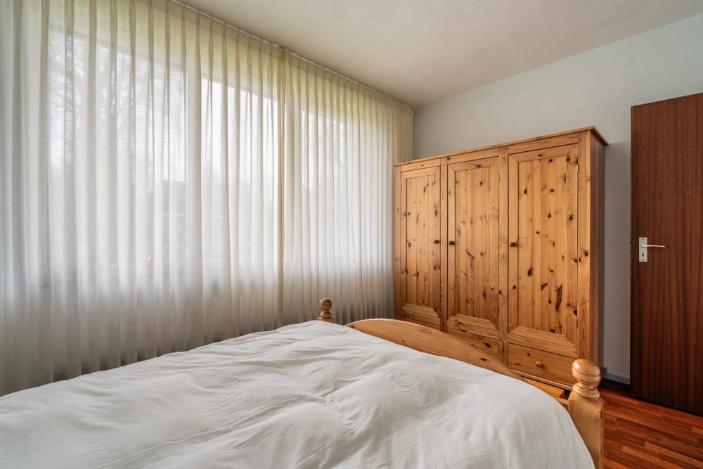 Foto 27 van Sportweg 7