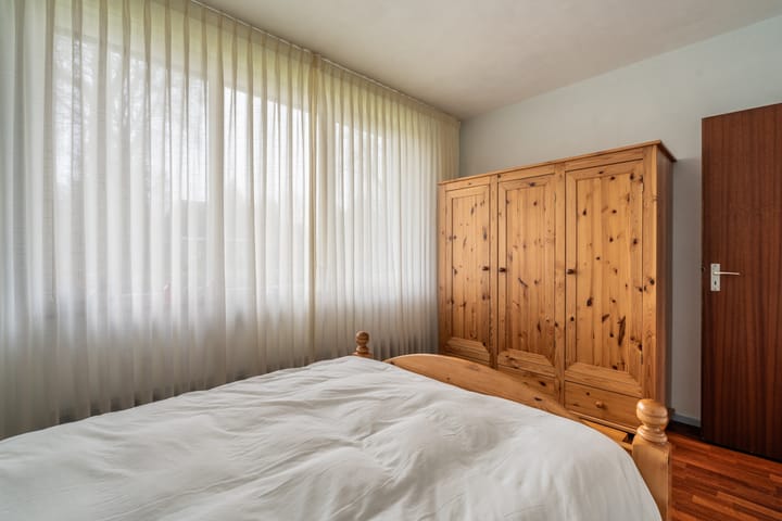 Photo 27 of Sportweg 7