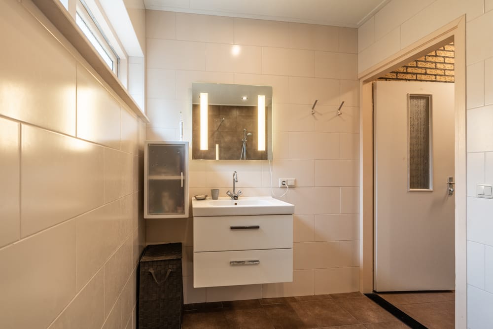 Foto 29 van Sportweg 7