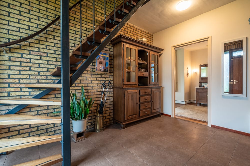 Foto 32 van Sportweg 7