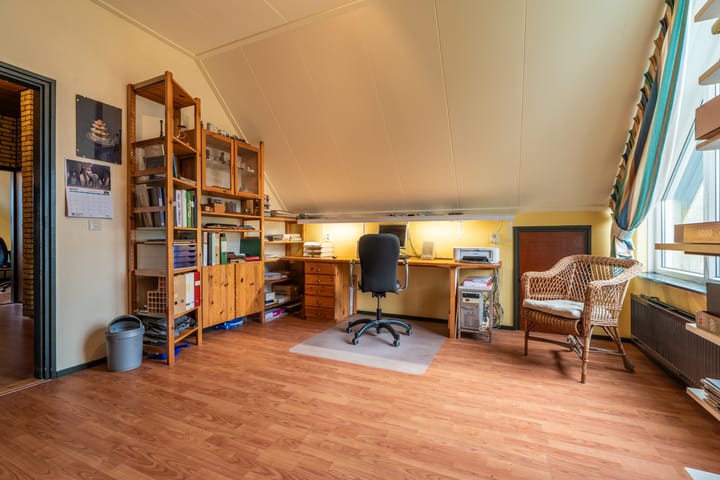 Photo 36 of Sportweg 7