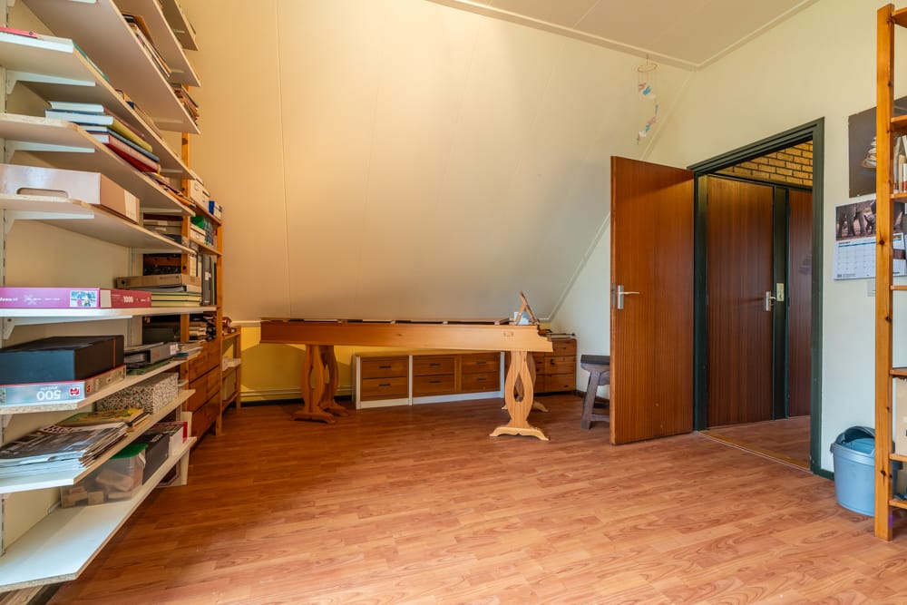 Foto 37 van Sportweg 7