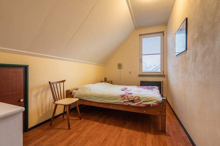 Photo 38 of Sportweg 7