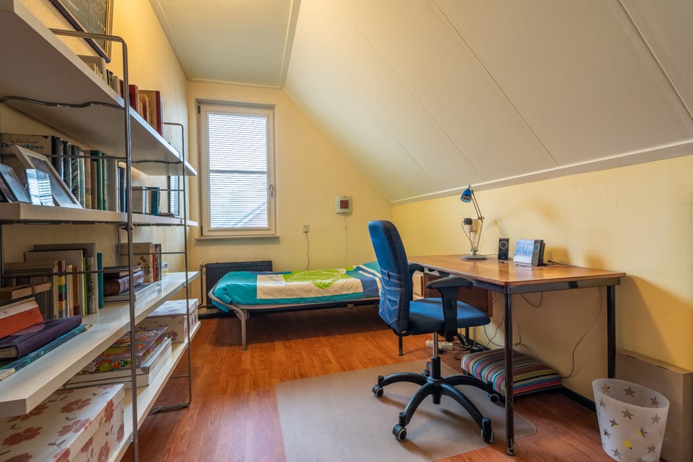 Foto 39 van Sportweg 7