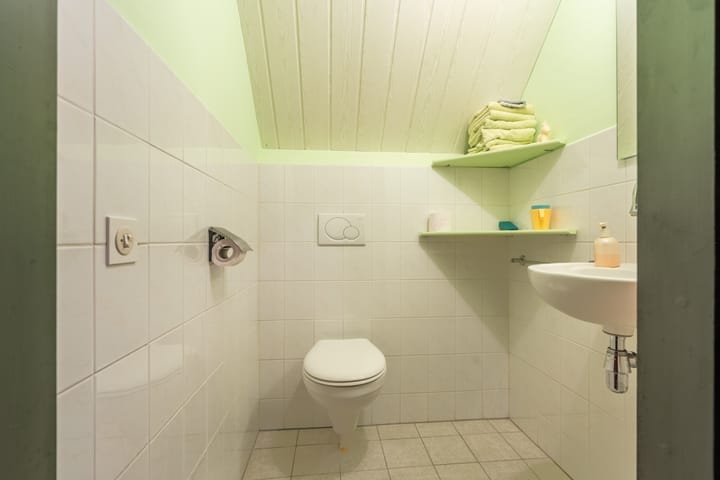 Photo 40 of Sportweg 7