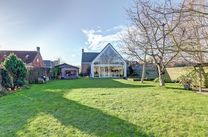 Foto 4 van Dorpsstraat 20