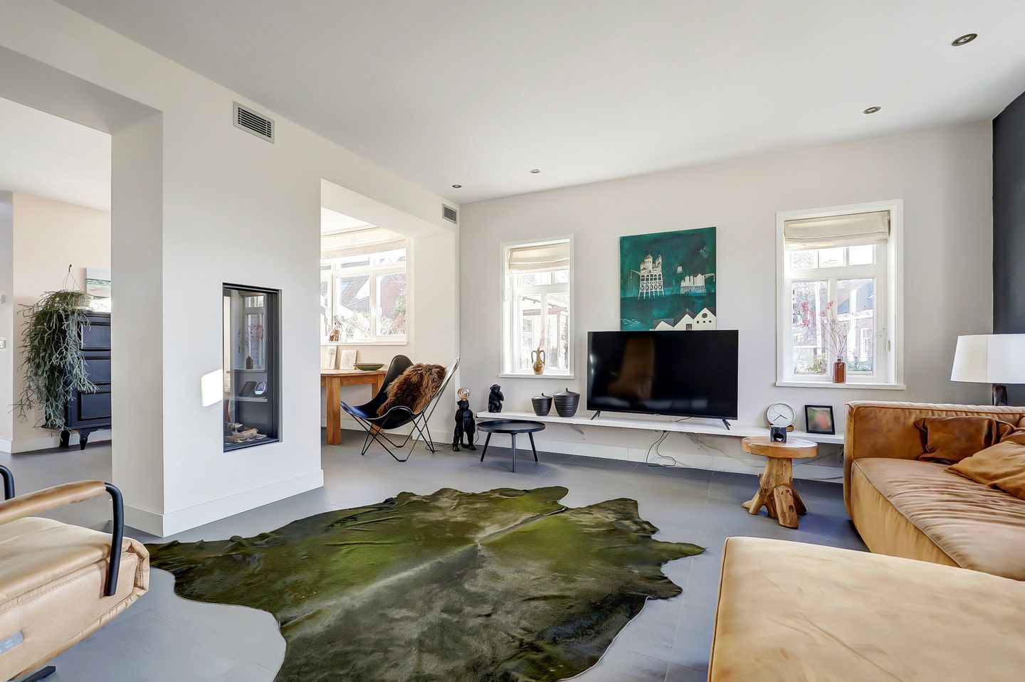 Foto 5 van Dorpsstraat 20