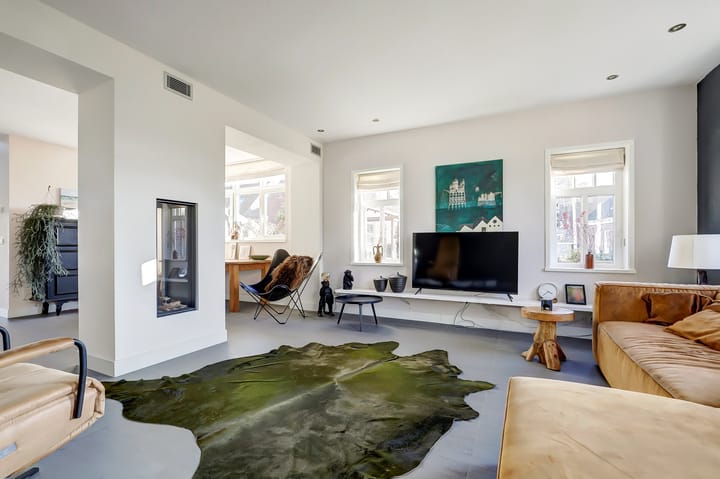 Foto 5 van Dorpsstraat 20