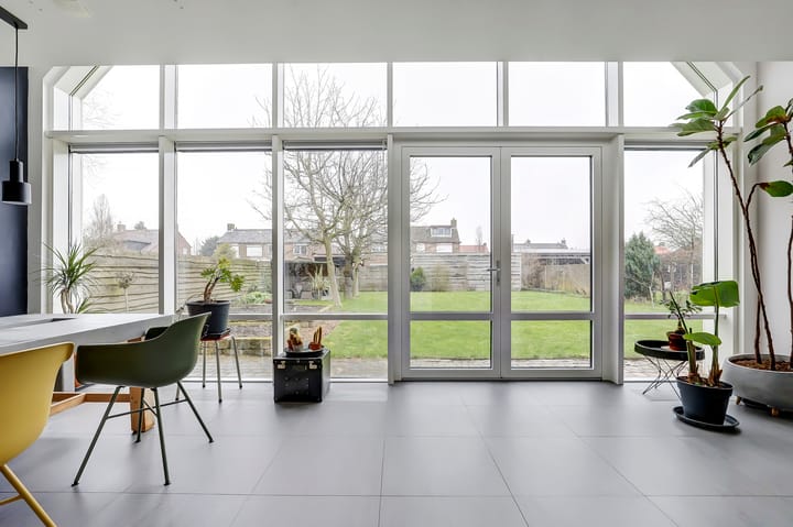 Foto 6 van Dorpsstraat 20