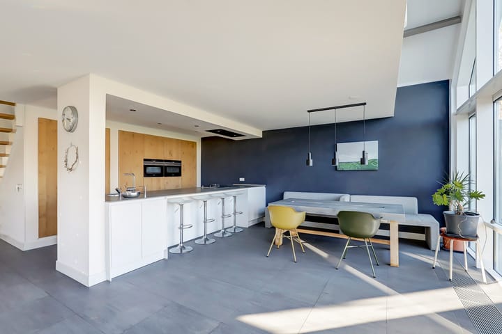 Foto 7 van Dorpsstraat 20