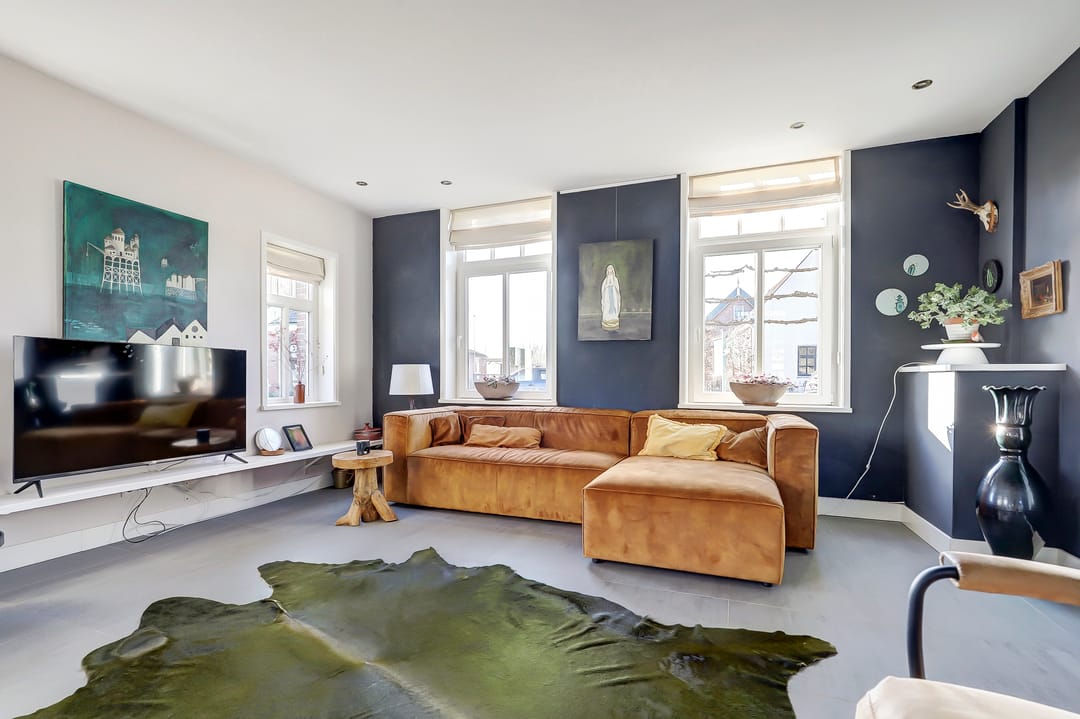 Foto 8 van Dorpsstraat 20