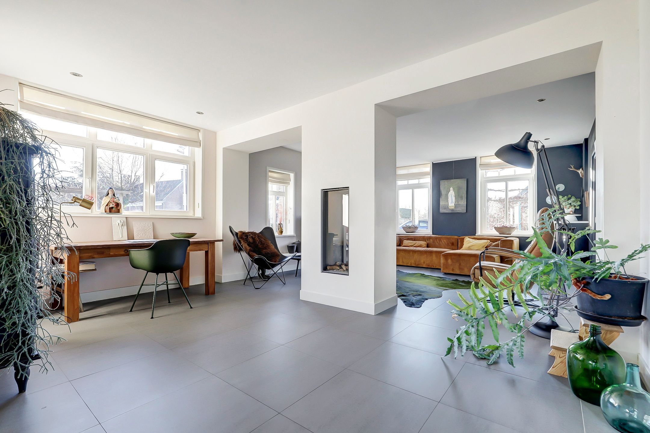 Foto 9 van Dorpsstraat 20